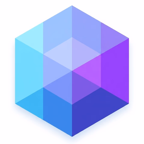 Agnticr logo